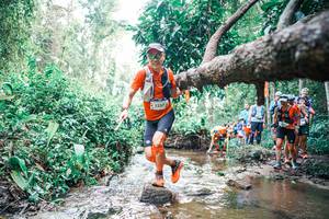 BIB: 
                            <button type="button" onclick="openModal(25372276)" class="btn btn-primary btn-sm float-right btn-popup" data-toggle="modal" data-target=".modal-high-quality">
                        <i class="fas fa-shopping-cart"></i> Add to Cart
                    </button>
                                            <button type="button" onclick="isThisMe(25372276, true)" class="btn btn-success btn-sm float-right btn-popup btn-isme hidden" data-toggle="tooltip" data-placement="bottom" title="นี่คือรูปของคุณใช่ไหม คลิกที่นี่เพื่อเอาเข้าอัลบั้ม">
                        <i class="fas fa-plus"></i> Add to album
                    </button>
                    <button type="button" onclick="isThisMe(25372276, false)" class="btn btn-warning btn-sm float-right btn-popup btn-isnotme hidden">
                        <i class="fas fa-ban"></i> Remove from album
                    </button>